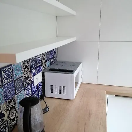 Cucoriedka * Demänovská Dolina