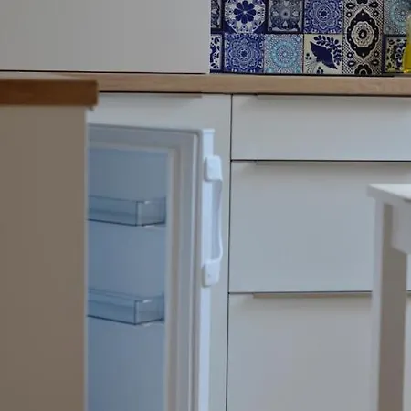 Cucoriedka * Demänovská Dolina