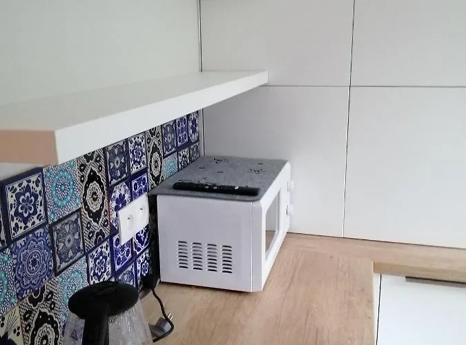 čučoriedka * Demanovská Dolina